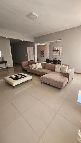 Palmarejo Cozy Retreat