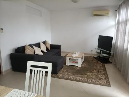 Prainha Beach Home