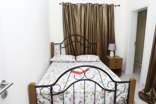 Sonho Appartement