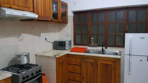 Topklass homes