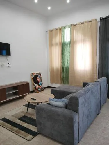 TOPKLASS HOMEs 2