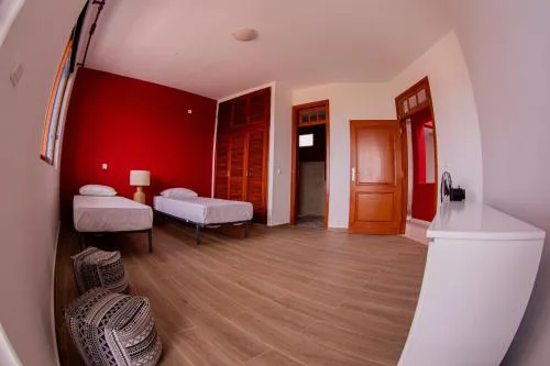 Villa PalMarina