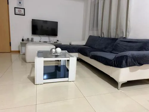 vitoria