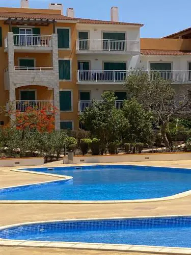 Mi Casa és Su Casa