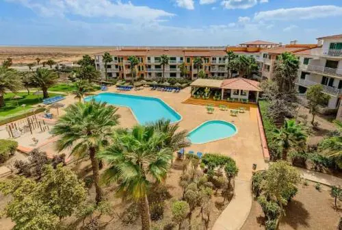 Sunny & Cosy Flat in Vila Verde near Bikini Beach!
