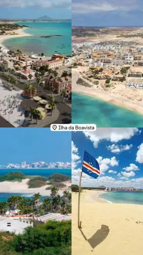aparthotelboavista-net