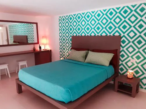 App Rosanna, Estoril Beach, 2steps from the sea, Free Wi-Fi & AC