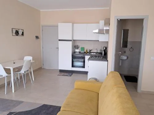 Boavista Estoril Residence Sol & Mar