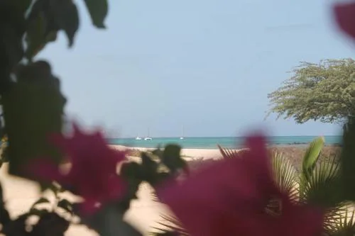 Casa Mar Doce