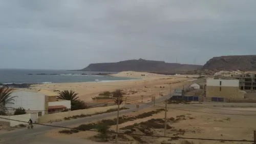 Casa Nostra