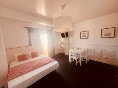 Casa Relaxa