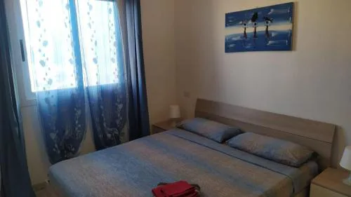Casa Veronica Boavista