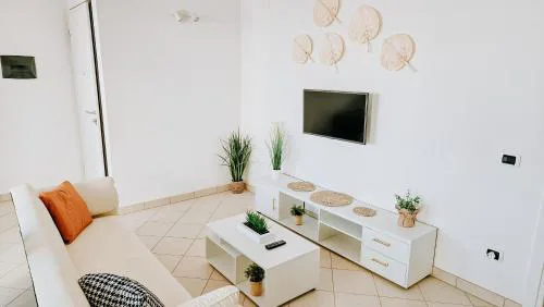 Estoril Beach House