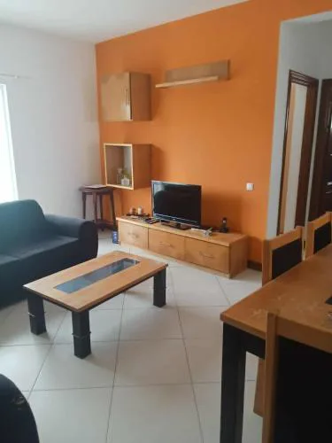 Gada House