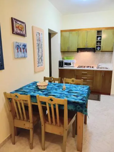 Sal Rei Apartments, Boa Vista