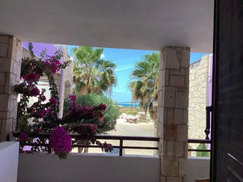 Two bedrooms, WIFI, near beach - Ca Greta
