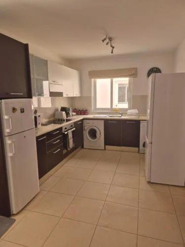 3 Bedroom property in Paradise Beach