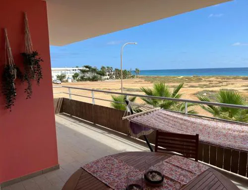 Bayview Bliss Appartement