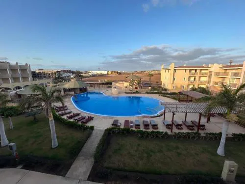 Brisa Tropical