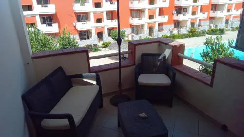 Brito Place