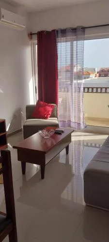Ca’ Tina
