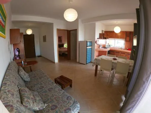 Casa Bahia 4