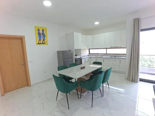 Casa Guido T3, 3 Bedroom