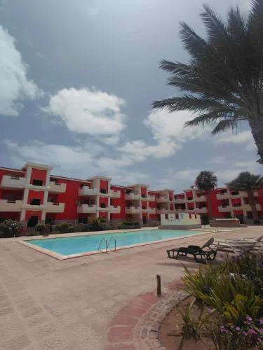 Casa Minuxa