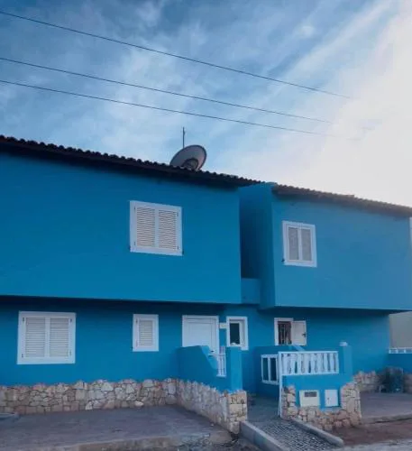 Casa Oceano