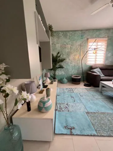 Casa Paradise