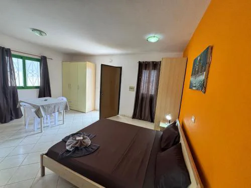 Holiday Properties Ca' Teresa