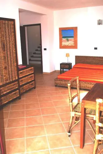 Holiday Properties Oleandro Ocean