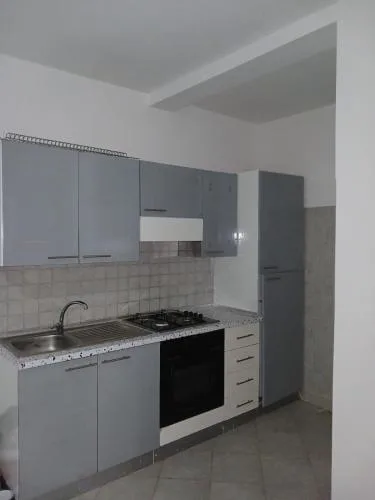 Miguel house 2