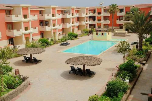 Nagoia's place com varanda, piscina e super wi-fi