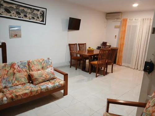 Paraiso 162E