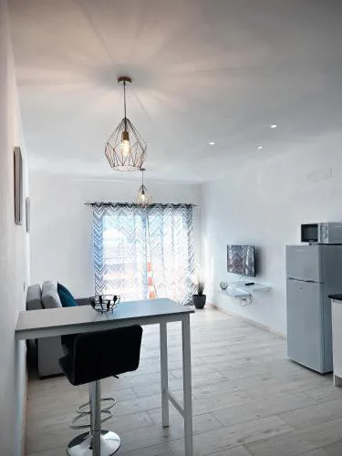 P&SApartments