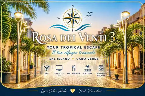 Rosa dei venti 3