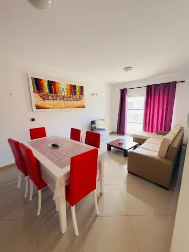 Sul Residence Rentals