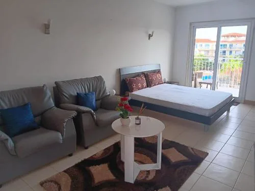 Vila Verde House