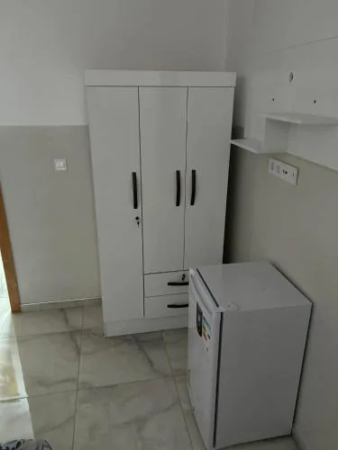 Pirâmide