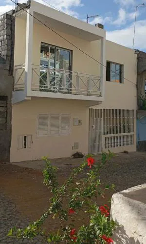 Casatata