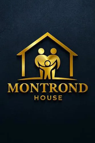 MONTROND House