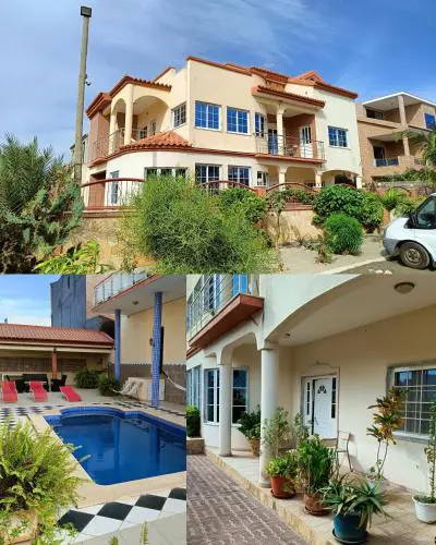 Casa Miami