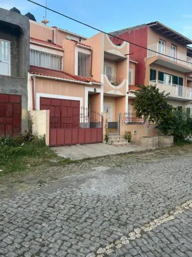Home Lenda