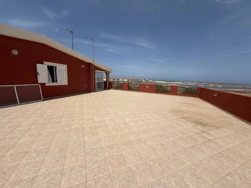 A Casa do Amor