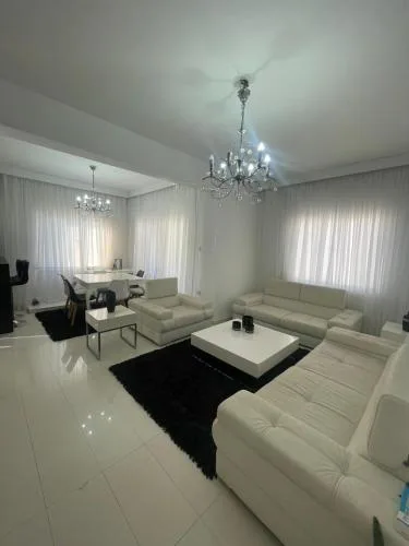 Famagusta Guest House