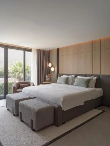 kolektif suites