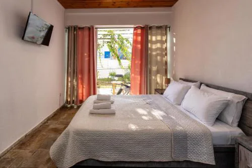 Blossom Holiday Villa DPS18