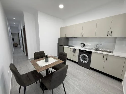 Brand NEW Protaras Central Escape