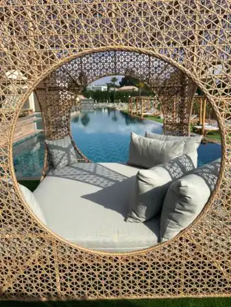 Exotic Sea Boutique Adults Only
